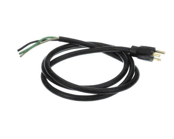 APW WYOTT PARTS 2E-1534600 - SKU APW2E-1534600