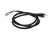 APW WYOTT PARTS 2E-1534600 - SKU APW2E-1534600