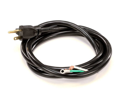 APW WYOTT PARTS APW Wyott 2E-1536500 Cordset 12-3 Sjtow Nema 5-20P - SKU APW2E-1536500