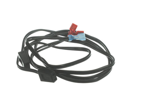 APW WYOTT PARTS APW Wyott 2E-21851494 Assy Cord; Fan Harnness E Co E - SKU APW2E-21851494