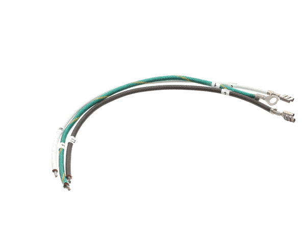 APW WYOTT PARTS 2E-76960 - SKU APW2E-76960