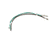APW WYOTT PARTS 2E-76960 - SKU APW2E-76960