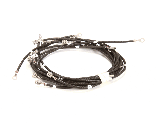 APW WYOTT PARTS 2E-83753 - SKU APW2E-83753