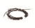 APW WYOTT PARTS 2E-83753 - SKU APW2E-83753