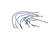 APW WYOTT PARTS APW Wyott 2E-93300037 Wire Set AT-EXPRESS-1 120V - SKU APW2E-93300037