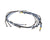 APW WYOTT PARTS APW Wyott 2E-93300085 Wire Set; W/Wire Diagram Xttrm 2 & 3 - SKU APW2E-93300085