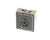 APW WYOTT PARTS APW Wyott 2E-M1368A Infinite Switch; 240V (Eg - SKU APW2E-M1368A
