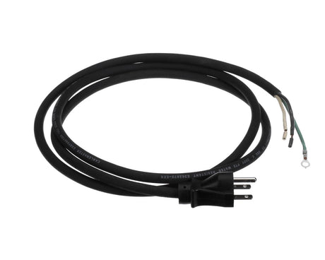 APW WYOTT PARTS APW Wyott 2E-Z23740 Cordset 6-15P 14-3 Sjo - SKU APW2E-Z23740
