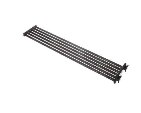 APW WYOTT PARTS APW Wyott 2F-3106245 Grate Roll-A 4.5 Bakers Prid - SKU APW2F-3106245