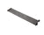 APW WYOTT PARTS APW Wyott 2F-3106245 Grate Roll-A 4.5 Bakers Prid - SKU APW2F-3106245
