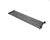 APW WYOTT PARTS APW Wyott 2F-3106260 Grate Roll-A 6 Bakers Pride - SKU APW2F-3106260