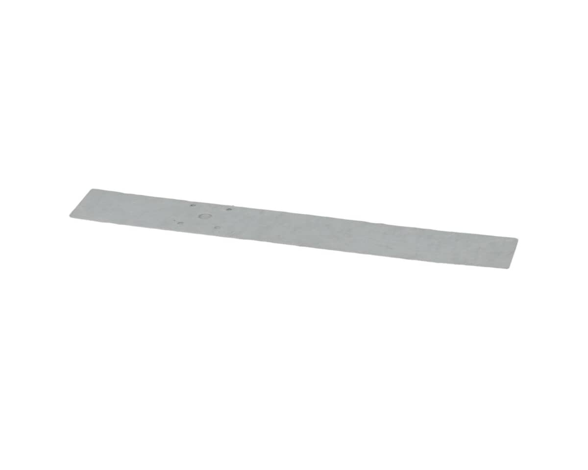 APW WYOTT PARTS APW Wyott 2H-21750716 Insulation; HR-45 &amp; 75 - SKU APW2H-21750716