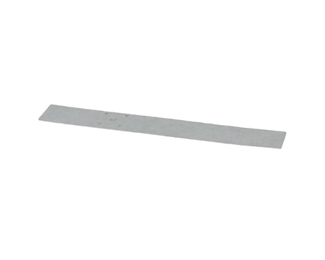 APW WYOTT PARTS APW Wyott 2H-21750716 Insulation; HR-45 &amp; 75 - SKU APW2H-21750716
