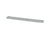 APW WYOTT PARTS APW Wyott 2H-21750716 Insulation; HR-45 & 75 - SKU APW2H-21750716