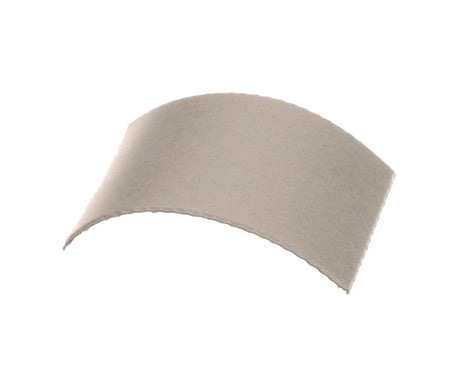 APW WYOTT PARTS APW Wyott 2H-21851489 Insulation; Side Panel Ls - SKU APW2H-21851489