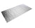 APW WYOTT PARTS APW Wyott 2H-25000185 Insulation Top 1 SPTU-50 - SKU APW2H-25000185
