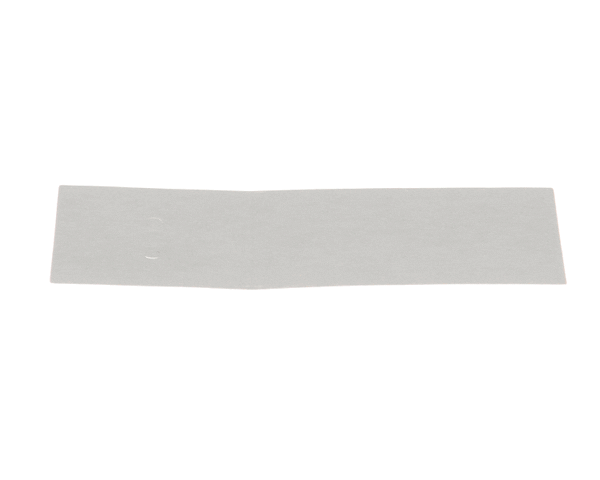 APW WYOTT PARTS 2H-54818 - SKU APW2H-54818