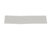 APW WYOTT PARTS 2H-54818 - SKU APW2H-54818