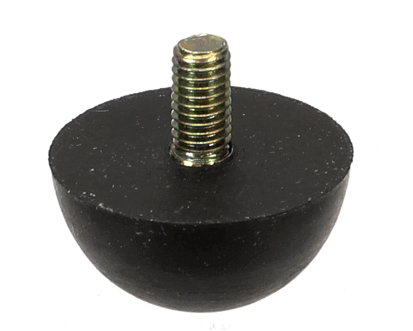 APW WYOTT PARTS 2I-2119200 - SKU APW2I-2119200