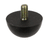 APW WYOTT PARTS 2I-2119200 - SKU APW2I-2119200