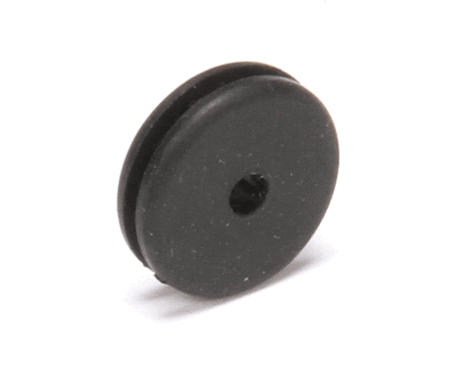 APW WYOTT PARTS APW Wyott 2I-2126300 Grommet 5/80D X 1/8ID X 3/16 B - SKU APW2I-2126300