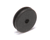 APW WYOTT PARTS APW Wyott 2I-2126300 Grommet 5/80D X 1/8ID X 3/16 B - SKU APW2I-2126300