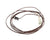 APW WYOTT PARTS APW Wyott 2J-1400216 Thermocouple Type K W/Mount - SKU APW2J-1400216
