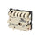 APW WYOTT PARTS APW Wyott 2J-55564 Infinite Control 120V 15A - SKU APW2J-55564