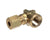 APW WYOTT PARTS APW Wyott 2K-21880304 Adapter 1/8NPT X 3/16 OD X 90 - SKU APW2K-21880304