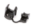 APW WYOTT PARTS 2K-8968000 - SKU APW2K-8968000