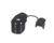 APW WYOTT PARTS APW Wyott 2K-8970100 Bushing Heyco .660X.750 - SKU APW2K-8970100