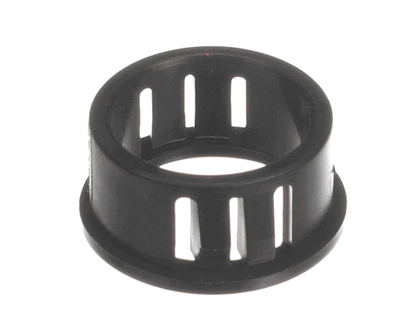 APW WYOTT PARTS 2K-8978400 - SKU APW2K-8978400