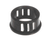 APW WYOTT PARTS 2K-8978400 - SKU APW2K-8978400