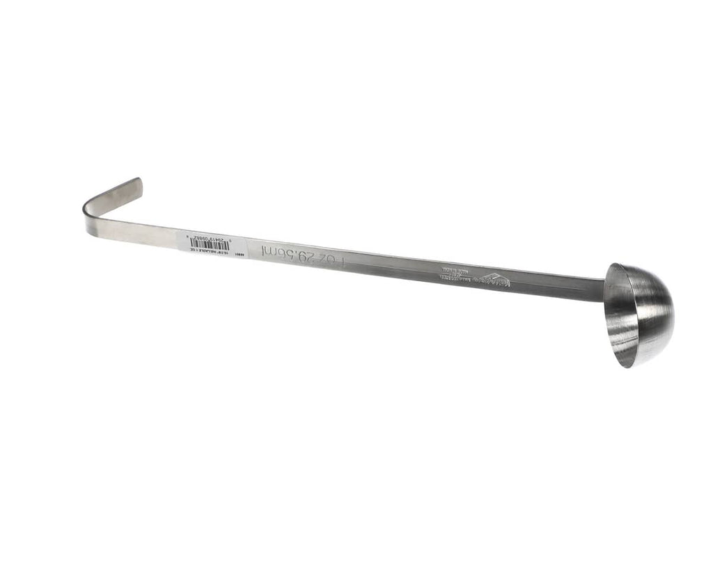 APW WYOTT PARTS APW Wyott 2L-56834 Ladle 1OZ - SKU APW2L-56834