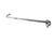 APW WYOTT PARTS APW Wyott 2L-56834 Ladle 1OZ - SKU APW2L-56834