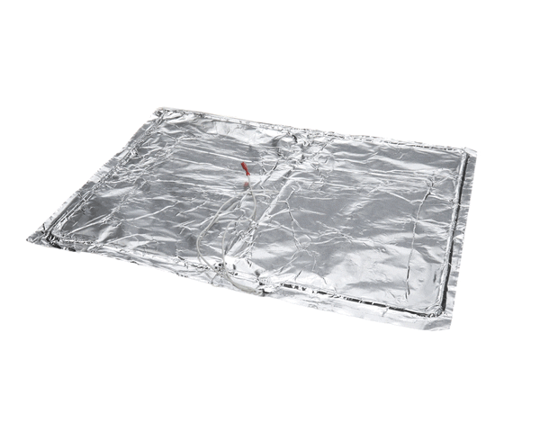 APW WYOTT PARTS 2N-1406660 - SKU APW2N-1406660