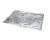 APW WYOTT PARTS 2N-1406660 - SKU APW2N-1406660