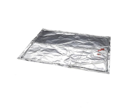 APW WYOTT PARTS APW Wyott 2N-1406670 Element; Blanket; 200W @ 208V; BWD-31 - SKU APW2N-1406670