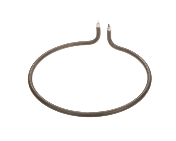 APW WYOTT PARTS APW Wyott 2N-1417500 Element De Tube Circ 240V 380W - SKU APW2N-1417500