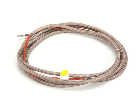 APW WYOTT PARTS APW Wyott 2N-1431102 Heat Cable 84 300W 120V - SKU APW2N-1431102