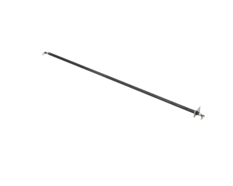 APW WYOTT PARTS APW Wyott 2N-1431520 Element Heating HR-20 120 Volt; 65 Watt - SKU APW2N-1431520