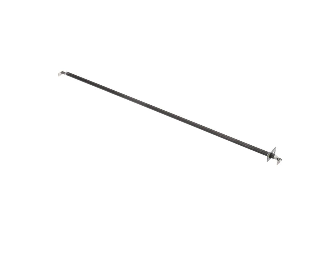 APW WYOTT PARTS APW Wyott 2N-1431520 Element Heating HR-20 120 Volt; 65 Watt - SKU APW2N-1431520