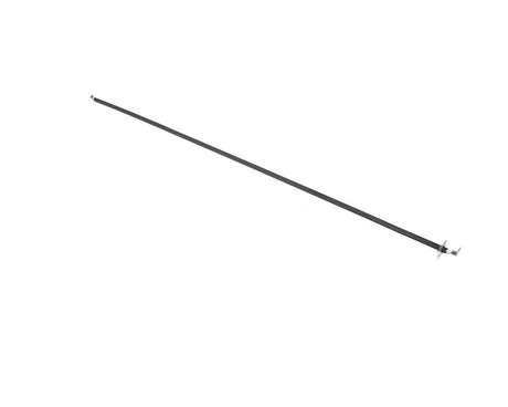 APW WYOTT PARTS APW Wyott 2N-1431533 Element HR-30W 115 Watt 2 20 V - SKU APW2N-1431533