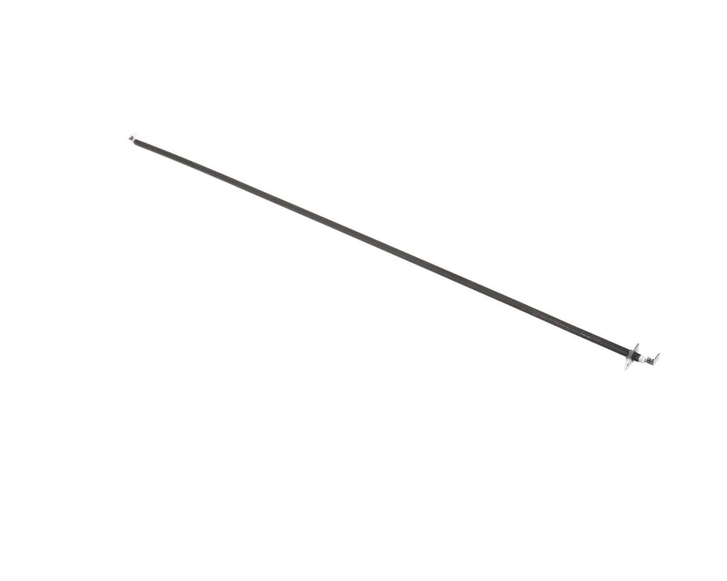 APW WYOTT PARTS APW Wyott 2N-1431533 Element HR-30W 115 Watt 2 20 V - SKU APW2N-1431533