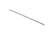 APW WYOTT PARTS APW Wyott 2N-1431533 Element HR-30W 115 Watt 2 20 V - SKU APW2N-1431533