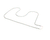 APW WYOTT PARTS 2N-1431650 - SKU APW2N-1431650