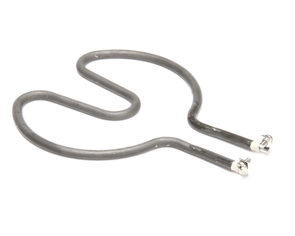 APW WYOTT PARTS 2N-55962 - SKU APW2N-55962