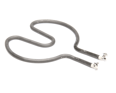 APW WYOTT PARTS APW Wyott 2N-55962 Element 240V 800W Round Well - SKU APW2N-55962