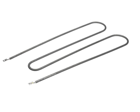 APW WYOTT PARTS APW Wyott 2N-56322 Element 115V 1500W Mil Well - SKU APW2N-56322