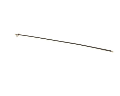 APW WYOTT PARTS APW Wyott 2N-75831 Element; Hw 240V 760W Fd- 30 - SKU APW2N-75831